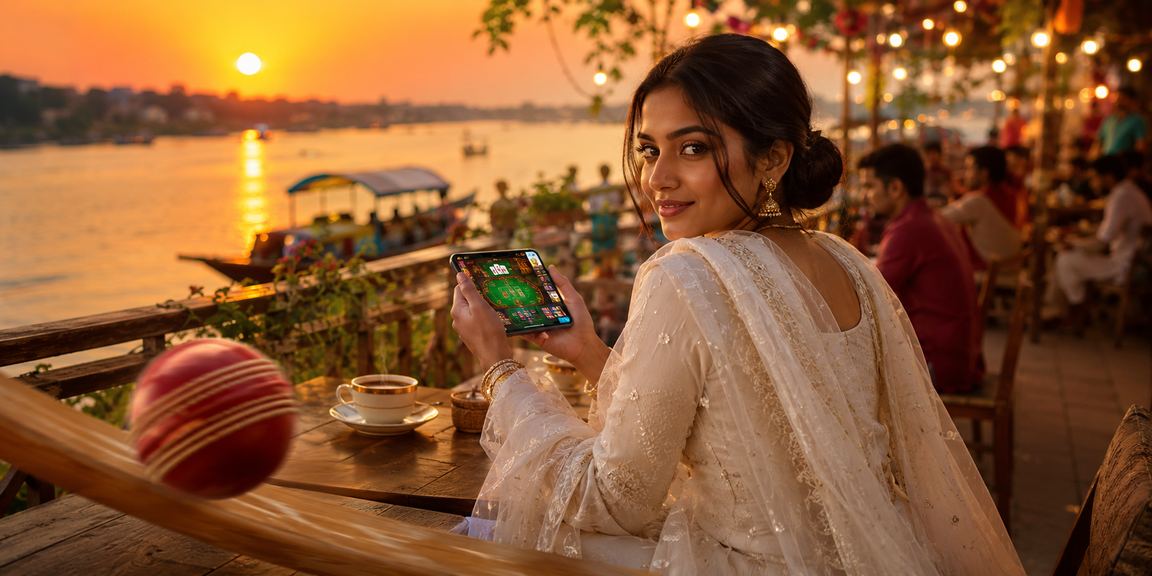 khela xyz