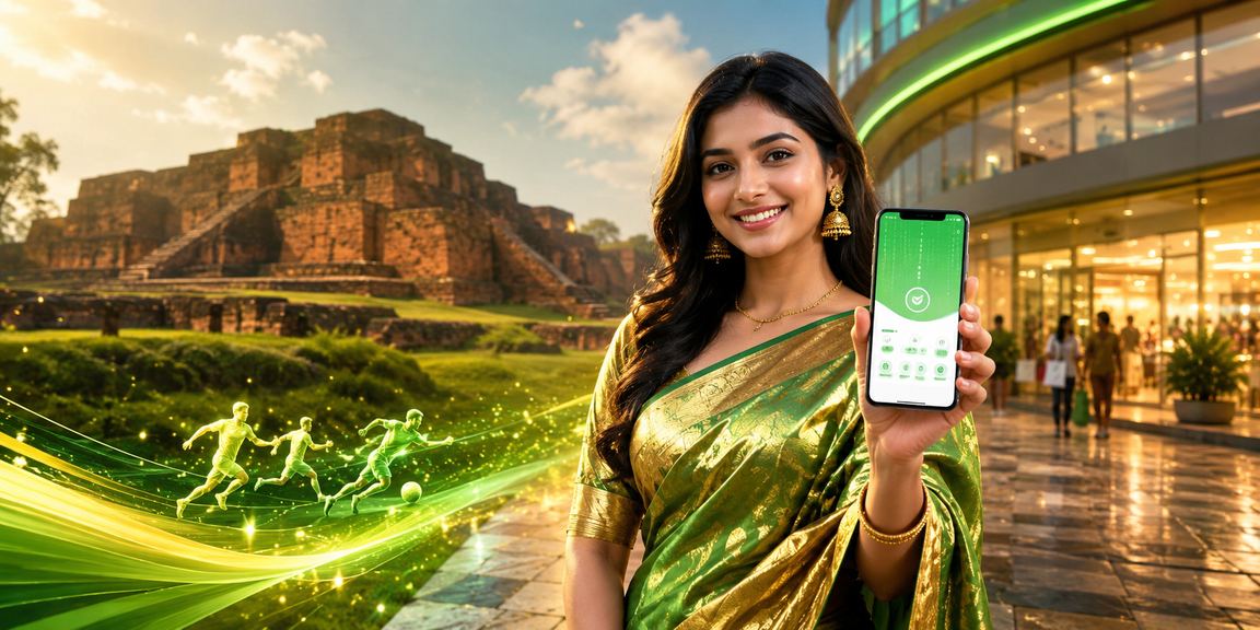 khela xyz