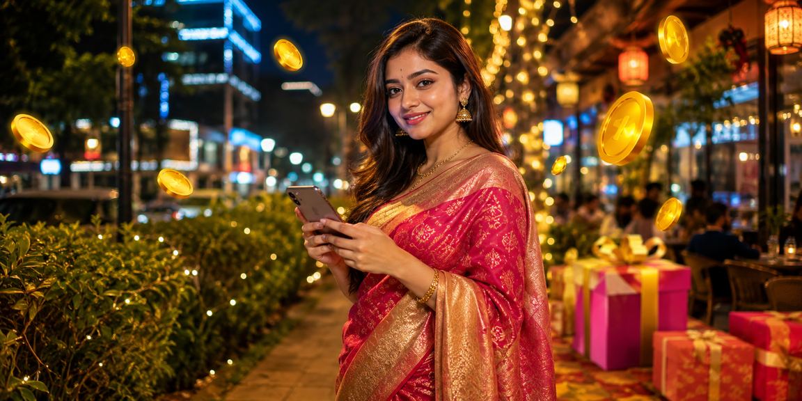 khela xyz