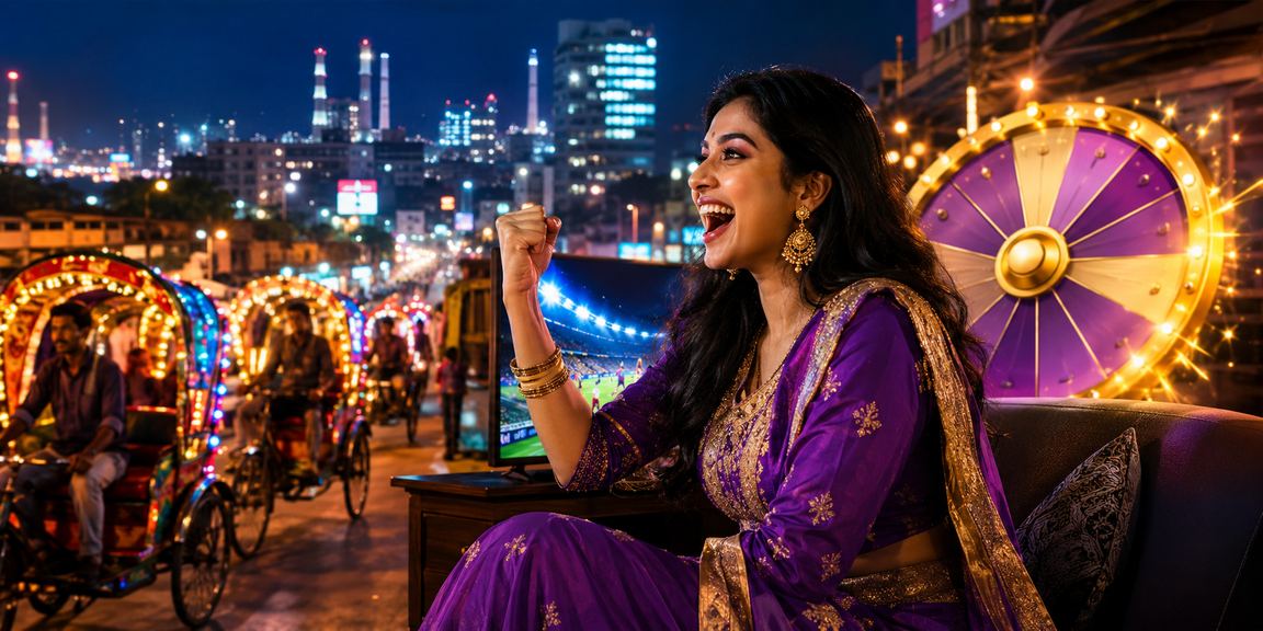 khela xyz