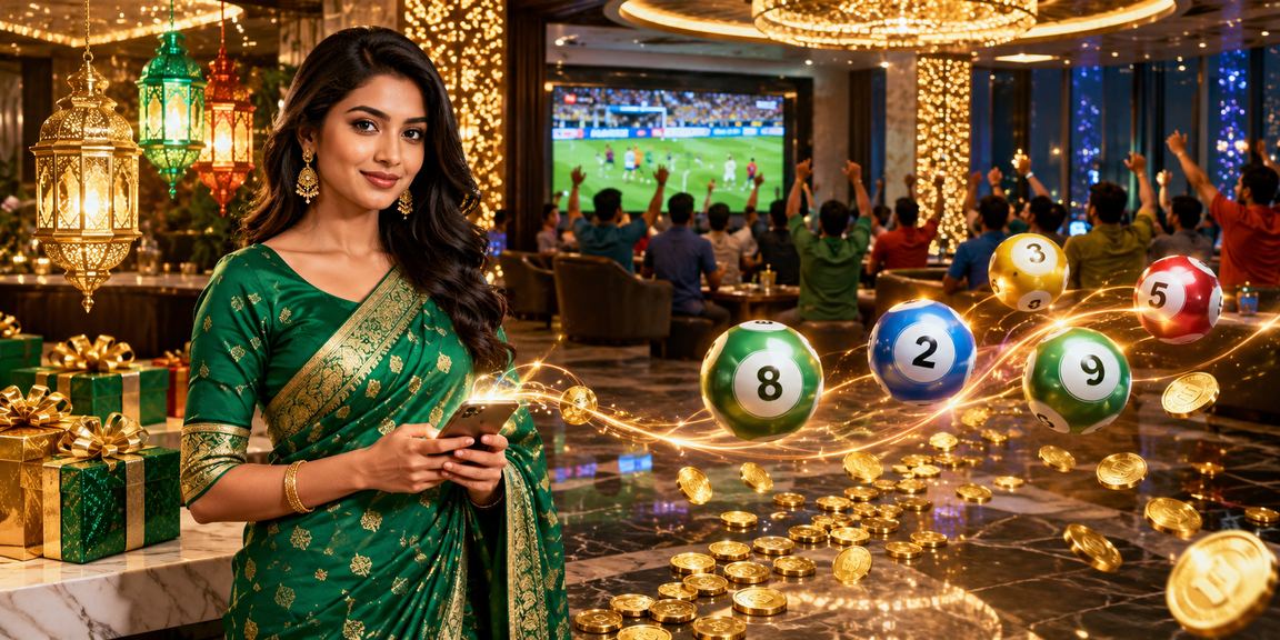 khela xyz