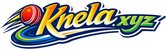 Khela XYZ